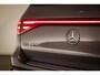 Mercedes-Benz EQB 250+ Luxury Line LIMITED 7p. 71 kWh | SOH 99% | PANORAMADAK | STOELVERWARMING | CAMERA | 19"