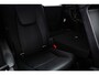 Mercedes-Benz EQB 250+ Luxury Line LIMITED 7p. 71 kWh | SOH 99% | PANORAMADAK | STOELVERWARMING | CAMERA | 19"