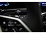 Mercedes-Benz EQB 250+ Luxury Line LIMITED 7p. 71 kWh | SOH 99% | PANORAMADAK | STOELVERWARMING | CAMERA | 19"