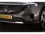 Mercedes-Benz EQB 250+ Luxury Line LIMITED 7p. 71 kWh | SOH 99% | PANORAMADAK | STOELVERWARMING | CAMERA | 19"