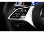 Mercedes-Benz EQB 250+ Luxury Line LIMITED 7p. 71 kWh | SOH 99% | PANORAMADAK | STOELVERWARMING | CAMERA | 19"