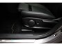Mercedes-Benz EQB 250+ Luxury Line LIMITED 7p. 71 kWh | SOH 99% | PANORAMADAK | STOELVERWARMING | CAMERA | 19"