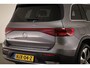 Mercedes-Benz EQB 250+ Luxury Line LIMITED 7p. 71 kWh | SOH 99% | PANORAMADAK | STOELVERWARMING | CAMERA | 19"