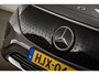 Mercedes-Benz EQB 250+ Luxury Line LIMITED 7p. 71 kWh | SOH 99% | PANORAMADAK | STOELVERWARMING | CAMERA | 19"