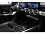 Mercedes-Benz EQB 250+ Luxury Line LIMITED 7p. 71 kWh | SOH 99% | PANORAMADAK | STOELVERWARMING | CAMERA | 19"