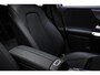 Mercedes-Benz EQB 250+ Luxury Line LIMITED 7p. 71 kWh | SOH 99% | PANORAMADAK | STOELVERWARMING | CAMERA | 19"