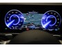 Mercedes-Benz EQB 250+ Luxury Line LIMITED 7p. 71 kWh | SOH 99% | PANORAMADAK | STOELVERWARMING | CAMERA | 19"