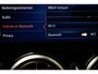 Mercedes-Benz EQB 250+ Luxury Line LIMITED 7p. 71 kWh | SOH 99% | PANORAMADAK | STOELVERWARMING | CAMERA | 19"