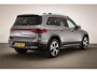 Mercedes-Benz EQB 250+ Luxury Line LIMITED 7p. 71 kWh | SOH 99% | PANORAMADAK | STOELVERWARMING | CAMERA | 19"