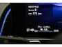 Mercedes-Benz EQB 250+ Luxury Line LIMITED 7p. 71 kWh | SOH 99% | PANORAMADAK | STOELVERWARMING | CAMERA | 19"