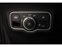 Mercedes-Benz EQB 250+ Luxury Line LIMITED 7p. 71 kWh | SOH 99% | PANORAMADAK | STOELVERWARMING | CAMERA | 19"