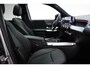 Mercedes-Benz EQB 250+ Luxury Line LIMITED 7p. 71 kWh | SOH 99% | PANORAMADAK | STOELVERWARMING | CAMERA | 19"