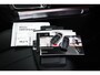 Mercedes-Benz EQB 250+ Luxury Line LIMITED 7p. 71 kWh | SOH 99% | PANORAMADAK | STOELVERWARMING | CAMERA | 19"