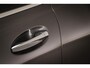 Mercedes-Benz EQB 250+ Luxury Line LIMITED 7p. 71 kWh | SOH 99% | PANORAMADAK | STOELVERWARMING | CAMERA | 19"