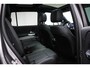 Mercedes-Benz EQB 250+ Luxury Line LIMITED 7p. 71 kWh | SOH 99% | PANORAMADAK | STOELVERWARMING | CAMERA | 19"