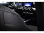 Mercedes-Benz EQB 250+ Luxury Line LIMITED 7p. 71 kWh | SOH 99% | PANORAMADAK | STOELVERWARMING | CAMERA | 19"