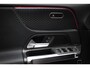 Mercedes-Benz EQB 250+ Luxury Line LIMITED 7p. 71 kWh | SOH 99% | PANORAMADAK | STOELVERWARMING | CAMERA | 19"