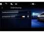 Mercedes-Benz EQB 250+ Luxury Line LIMITED 7p. 71 kWh | SOH 99% | PANORAMADAK | STOELVERWARMING | CAMERA | 19"