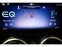 Mercedes-Benz EQB 250+ Luxury Line LIMITED 7p. 71 kWh | SOH 99% | PANORAMADAK | STOELVERWARMING | CAMERA | 19"