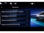 Mercedes-Benz EQB 250+ Luxury Line LIMITED 7p. 71 kWh | SOH 99% | PANORAMADAK | STOELVERWARMING | CAMERA | 19"