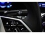 Mercedes-Benz EQB 250+ Luxury Line LIMITED 7p. 71 kWh | SOH 99% | PANORAMADAK | STOELVERWARMING | CAMERA | 19"