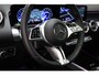 Mercedes-Benz EQB 250+ Luxury Line LIMITED 7p. 71 kWh | SOH 99% | PANORAMADAK | STOELVERWARMING | CAMERA | 19"