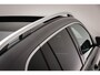 Mercedes-Benz EQB 250+ Luxury Line LIMITED 7p. 71 kWh | SOH 99% | PANORAMADAK | STOELVERWARMING | CAMERA | 19"