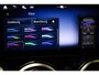 Mercedes-Benz EQB 250+ Luxury Line LIMITED 7p. 71 kWh | SOH 99% | PANORAMADAK | STOELVERWARMING | CAMERA | 19"