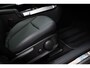 Mercedes-Benz EQB 250+ Luxury Line LIMITED 7p. 71 kWh | SOH 99% | PANORAMADAK | STOELVERWARMING | CAMERA | 19"