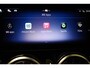 Mercedes-Benz EQB 250+ Luxury Line LIMITED 7p. 71 kWh | SOH 99% | PANORAMADAK | STOELVERWARMING | CAMERA | 19"
