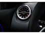 Mercedes-Benz EQB 250+ Luxury Line LIMITED 7p. 71 kWh | SOH 99% | PANORAMADAK | STOELVERWARMING | CAMERA | 19"