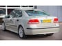 Saab 9-3 Sport Sedan 1.8t Vector Automaat