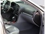 Saab 9-3 Sport Sedan 1.8t Vector Automaat