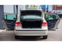 Saab 9-3 Sport Sedan 1.8t Vector Automaat