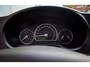 Saab 9-3 Sport Sedan 1.8t Vector Automaat