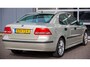 Saab 9-3 Sport Sedan 1.8t Vector Automaat