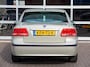 Saab 9-3 Sport Sedan 1.8t Vector Automaat
