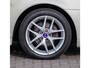 Saab 9-3 Sport Sedan 1.8t Vector Automaat
