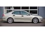 Saab 9-3 Sport Sedan 1.8t Vector Automaat