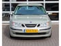 Saab 9-3 Sport Sedan 1.8t Vector Automaat