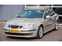 Saab 9-3 Sport Sedan 1.8t Vector Automaat