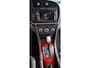 Saab 9-3 Sport Sedan 1.8t Vector Automaat