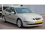 Saab 9-3 Sport Sedan 1.8t Vector Automaat