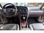 Saab 9-3 Sport Sedan 1.8t Vector Automaat