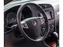 Saab 9-3 Sport Sedan 1.8t Vector Automaat