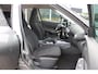 Nissan Juke 1.0 DIG-T Acenta Camera/AppleAndroid/Led