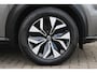 Nissan Juke 1.0 DIG-T Acenta Camera/AppleAndroid/Led