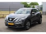 Nissan Juke 1.0 DIG-T Acenta Camera/AppleAndroid/Led