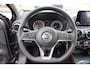 Nissan Juke 1.0 DIG-T Acenta Camera/AppleAndroid/Led