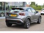 Nissan Juke 1.0 DIG-T Acenta Camera/AppleAndroid/Led